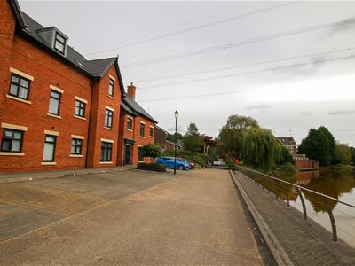 Picture 17